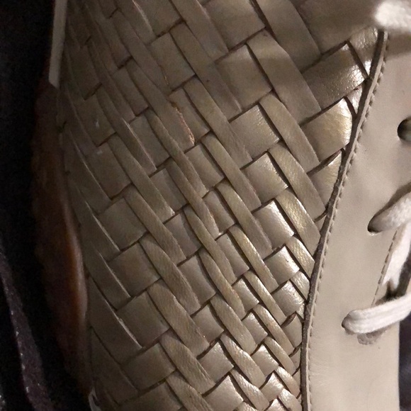 SALE!🔥 COLE HAAN x NIKE SNEAKER 🔥 - Picture 4 of 8